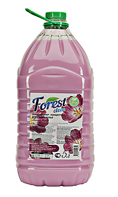 Forest Clean "Aroma Fresh"